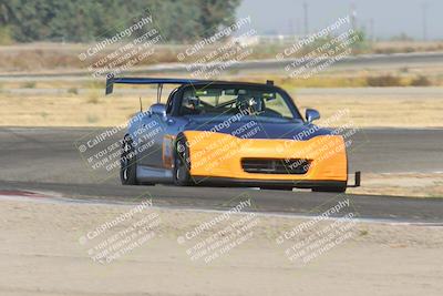 media/Sep-20-2025-Extreme Speed (Sat) [[1fcc23683c]]/Purple (High Intermediate)/Session 1 (Sunset)/
